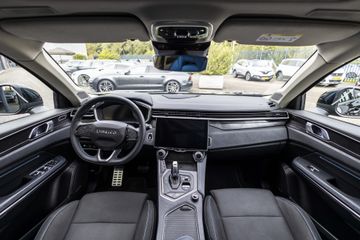 Voertuigafbeelding 15