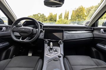 Voertuigafbeelding 17