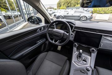 Voertuigafbeelding 18