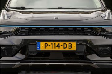 Voertuigafbeelding 2