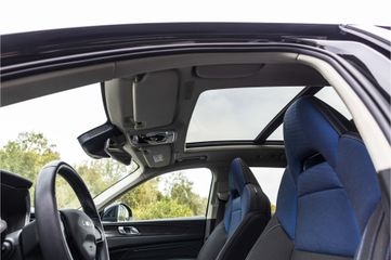 Voertuigafbeelding 21