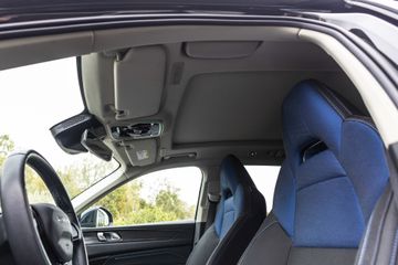 Voertuigafbeelding 22