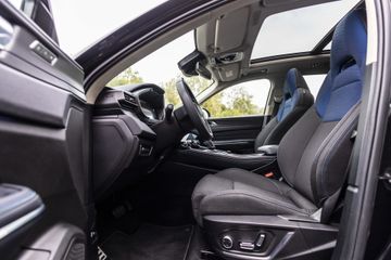 Voertuigafbeelding 24