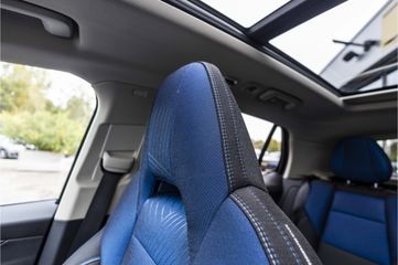 Voertuigafbeelding 27