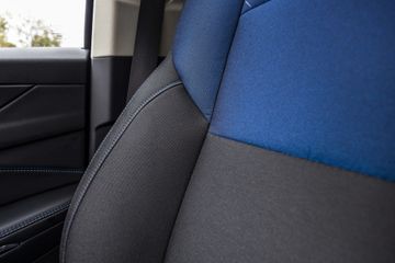 Voertuigafbeelding 28