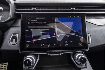 Voertuigafbeelding 30