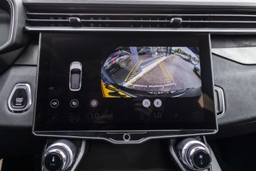 Voertuigafbeelding 31