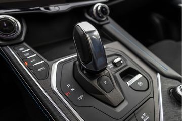 Voertuigafbeelding 32