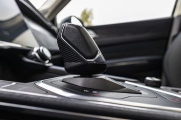 Voertuigafbeelding 33