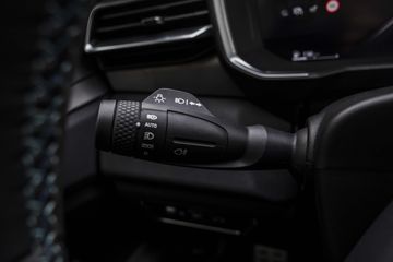 Voertuigafbeelding 35