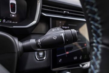 Voertuigafbeelding 36