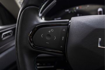 Voertuigafbeelding 37