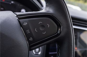 Voertuigafbeelding 38