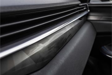 Voertuigafbeelding 39