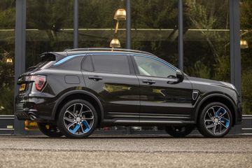 Voertuigafbeelding 4