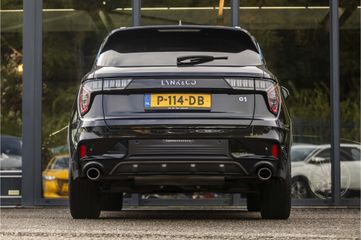 Voertuigafbeelding 5