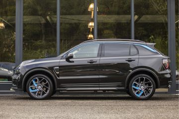 Voertuigafbeelding 7