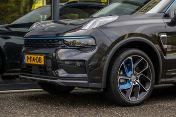 Voertuigafbeelding 9