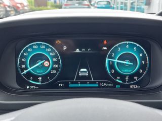 Voertuigafbeelding 17