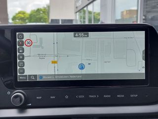 Voertuigafbeelding 18