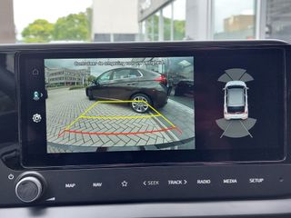 Voertuigafbeelding 19