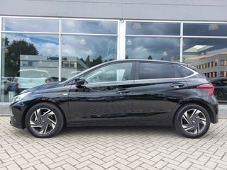 Voertuigafbeelding 2