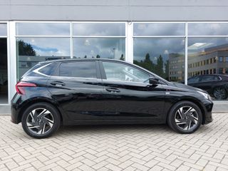 Voertuigafbeelding 3