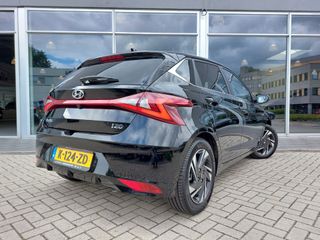 Voertuigafbeelding 5