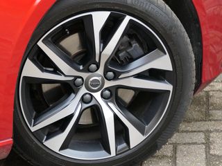 Voertuigafbeelding 14