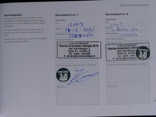 Voertuigafbeelding 8