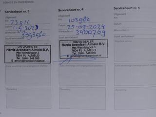 Voertuigafbeelding 9