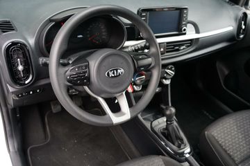 Voertuigafbeelding 12