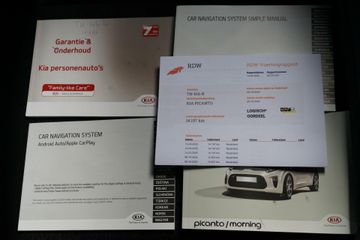 Voertuigafbeelding 13