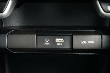 Voertuigafbeelding 17