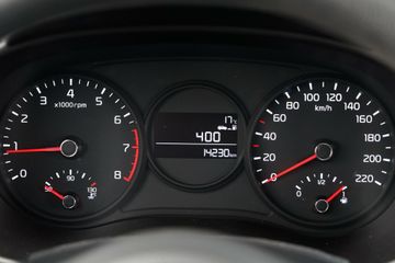 Voertuigafbeelding 18