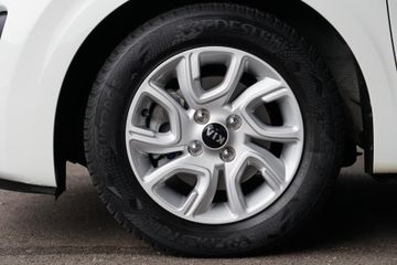 Voertuigafbeelding 2