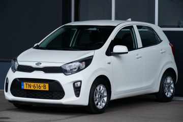 Voertuigafbeelding 20