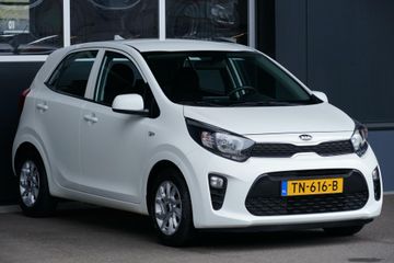 Voertuigafbeelding 21