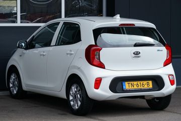 Voertuigafbeelding 22