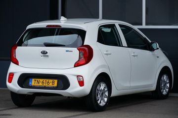 Voertuigafbeelding 23