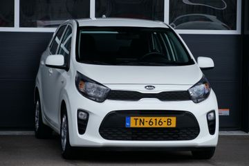 Voertuigafbeelding 24