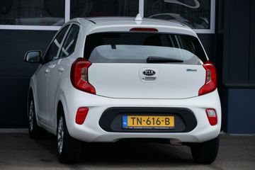 Voertuigafbeelding 25