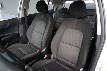 Voertuigafbeelding 4