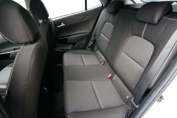 Voertuigafbeelding 5