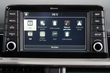 Voertuigafbeelding 7