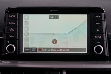 Voertuigafbeelding 8