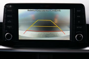 Voertuigafbeelding 9