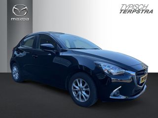 Voertuigafbeelding 1