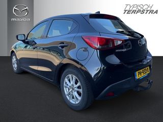 Voertuigafbeelding 2