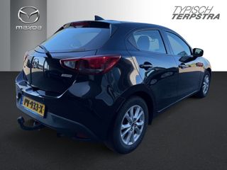 Voertuigafbeelding 3